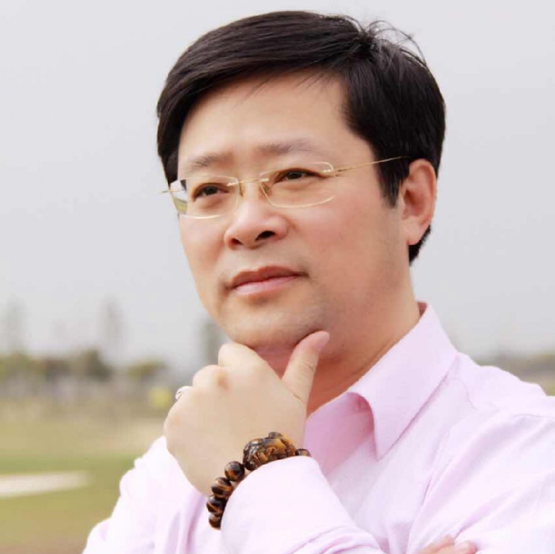永不言败的第一张照片--青岛交友中心