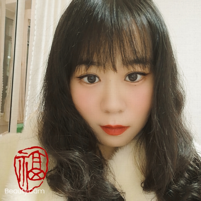 啊妍的第三张照片--青岛交友中心