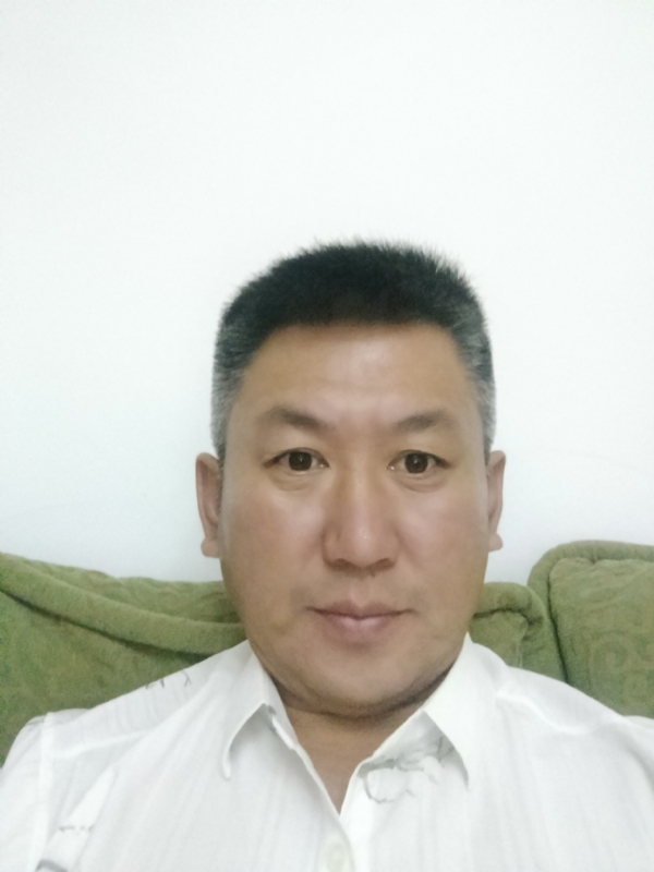 火狐的第二张照片--青岛交友中心