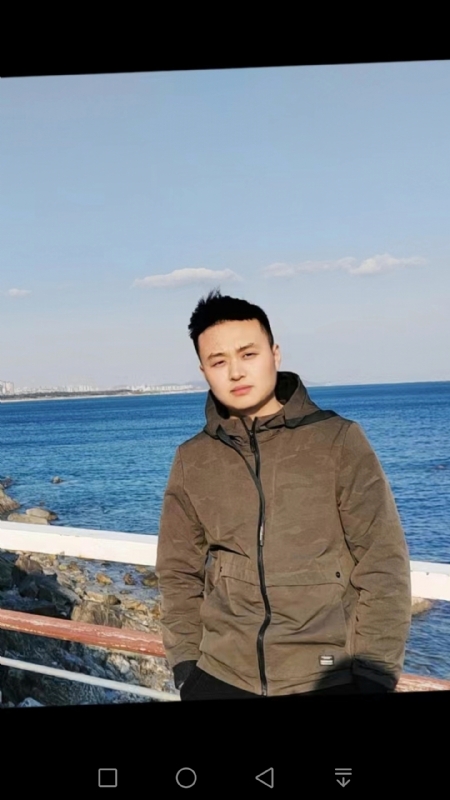 飞兔宝宝的第一张照片--青岛交友中心