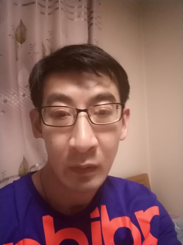 摩羯的第一张照片--青岛交友中心