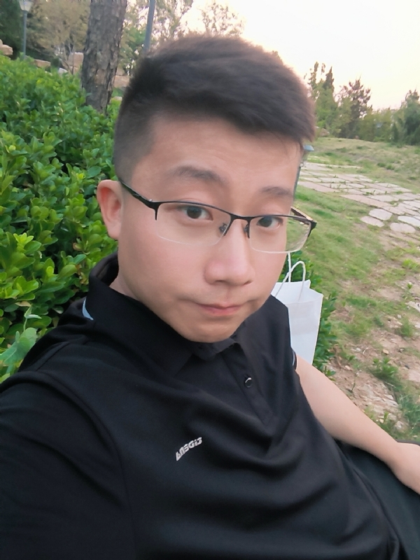 锅贴的第六张照片--青岛交友中心