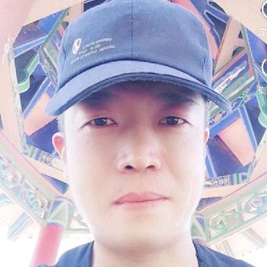 九霄云外的第二张照片--青岛交友中心
