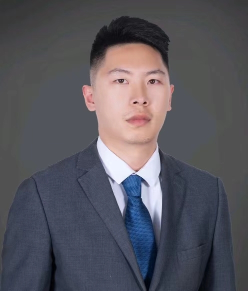 找个合适的她的第一张照片--青岛交友中心