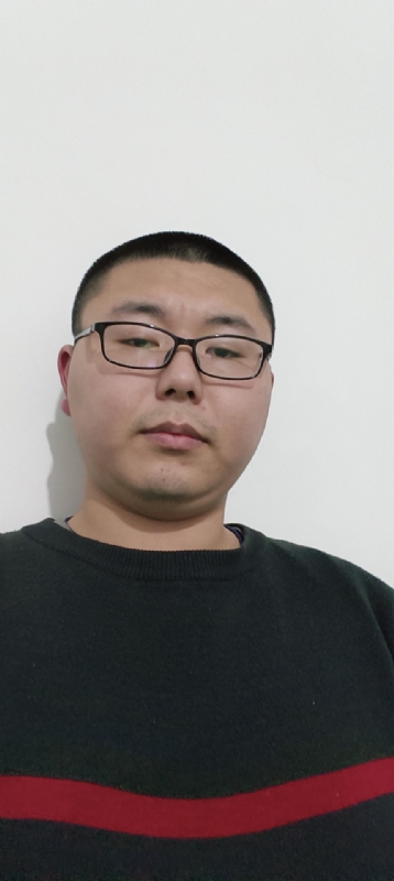 咩问题的第一张照片--青岛交友中心