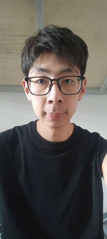 HLC的第一张照片--青岛交友中心