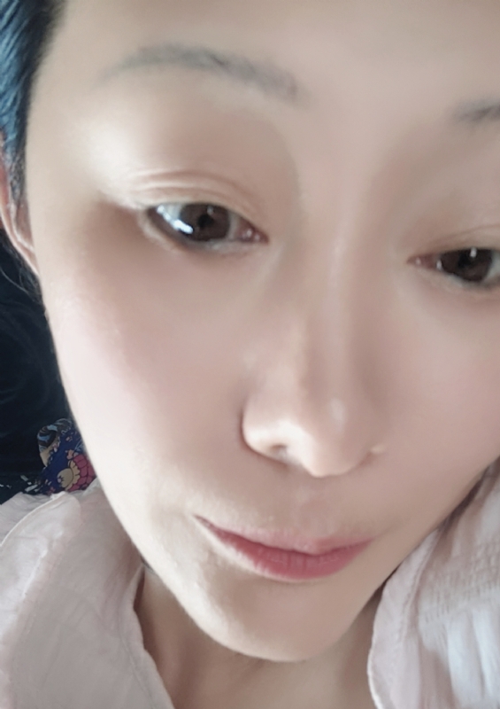 徐颖的第四张照片--青岛交友中心