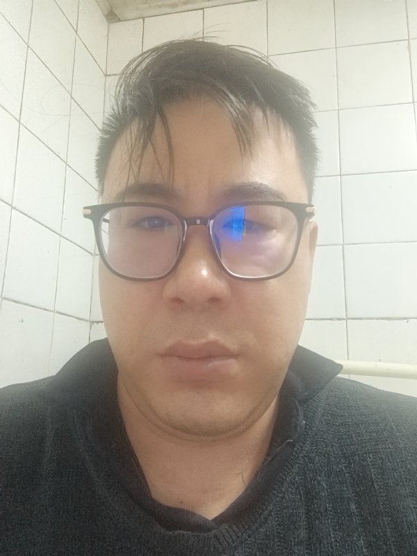 迷失自我的第一张照片--青岛交友中心