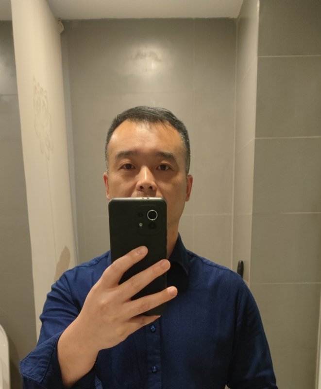 风继续吹的第一张照片--青岛交友中心