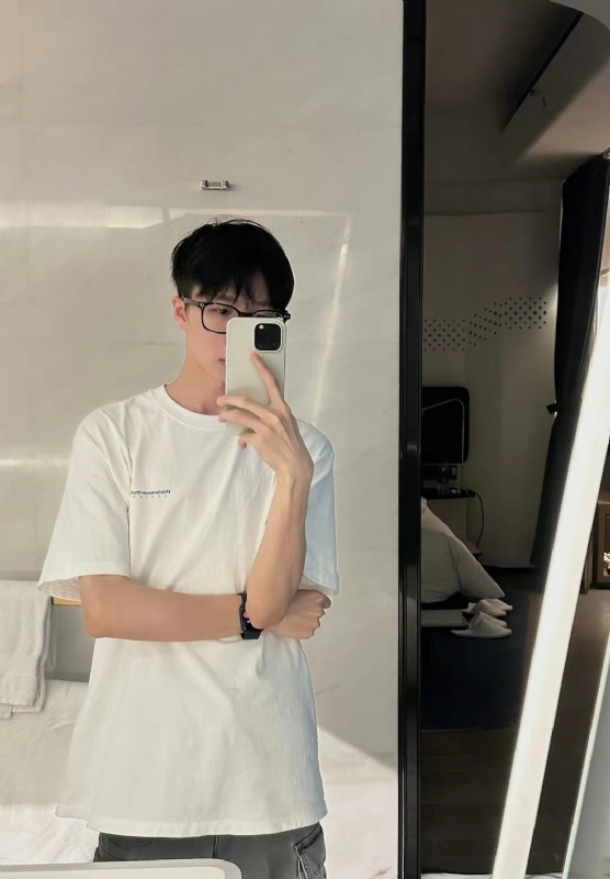 理我的第二张照片--青岛交友中心