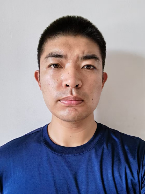 魏守超的第一张照片--青岛交友中心