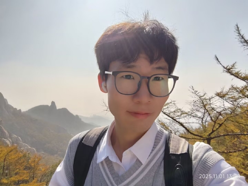 静檀的第三张照片--青岛交友中心