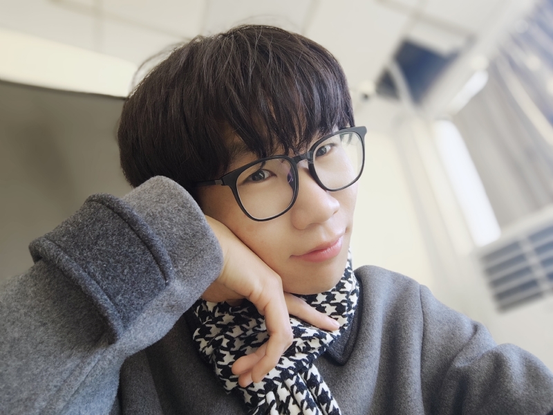 静檀的第四张照片--青岛交友中心